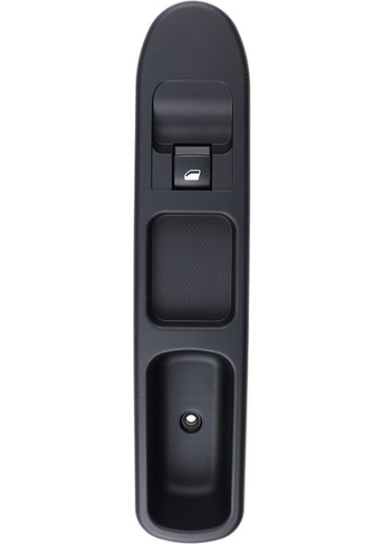 6554E7 6554.E7 Peugeot 307 Sw cc 307SW 307CC 2000-2014 Aksesuarları Için Yolcu Tarafı Elektrikli Cam Kontrol Anahtarı (Yurt Dışından) fırsatları