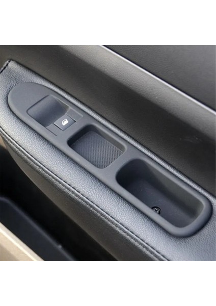 6554E7 6554.E7 Peugeot 307 Sw cc 307SW 307CC 2000-2014 Aksesuarları Için Yolcu Tarafı Elektrikli Cam Kontrol Anahtarı (Yurt Dışından) indirimleri