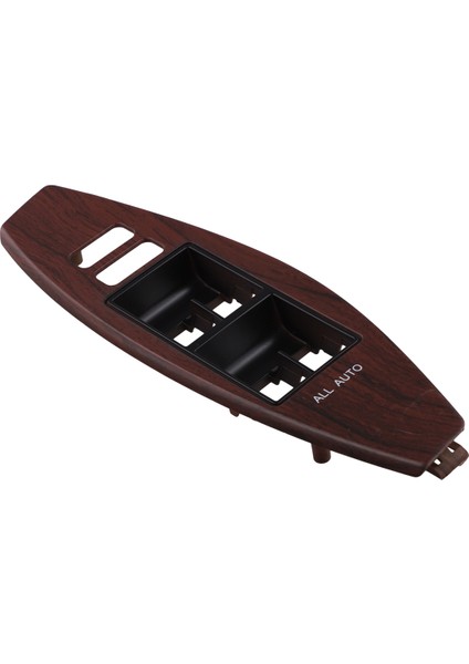 Toyota Premio Allion 07-21 Kapı Pencere Anahtarı Çerçevesi Kaplaması Için Ön Kol Dayama Tabanı Üst Sağ Panel 74231-20310 (Yurt Dışından) fiyatları