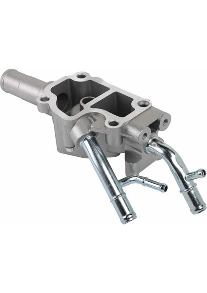 110614M500 11061-4M500 Nissan Sentra 1.8 2011-2016 Için Araç Termostat Muhafazası (Yurt Dışından) fiyatları