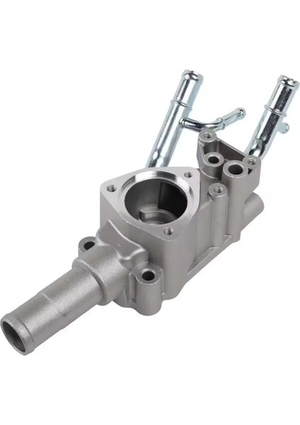 110614M500 11061-4M500 Nissan Sentra 1.8 2011-2016 Için Araç Termostat Muhafazası (Yurt Dışından) modelleri