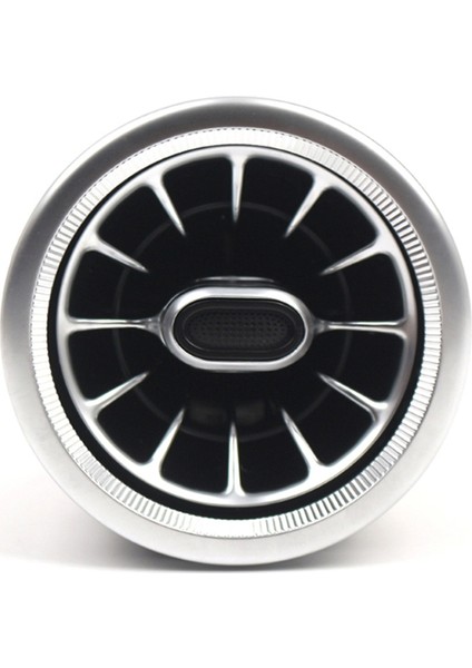 Mercedes Benz Vito V Sınıfı W447/V260 2014-2021 A4478308602 A4478308502 Için 2 Adet Gösterge Paneli Klima Çıkış Havalandırması (Yurt Dışından) fiyatları