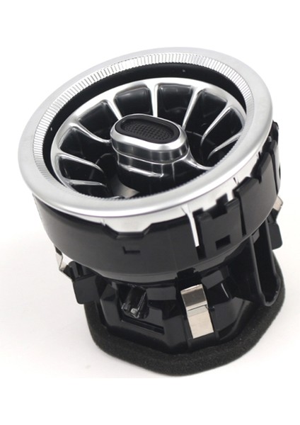 Mercedes Benz Vito V Sınıfı W447/V260 2014-2021 A4478308602 A4478308502 Için 2 Adet Gösterge Paneli Klima Çıkış Havalandırması (Yurt Dışından) fırsatları