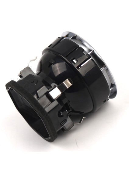 Mercedes Benz Vito V Sınıfı W447/V260 2014-2021 A4478308602 A4478308502 Için 2 Adet Gösterge Paneli Klima Çıkış Havalandırması (Yurt Dışından) indirimleri