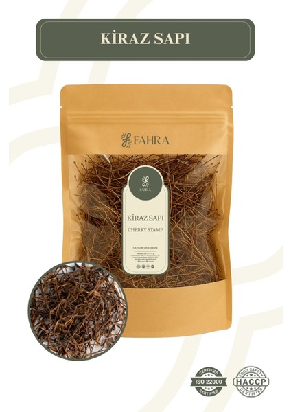 Kış Çayı 100G – Katkısız Doğal Bitki Karışımı | Soğuk Algınlığına Karşı