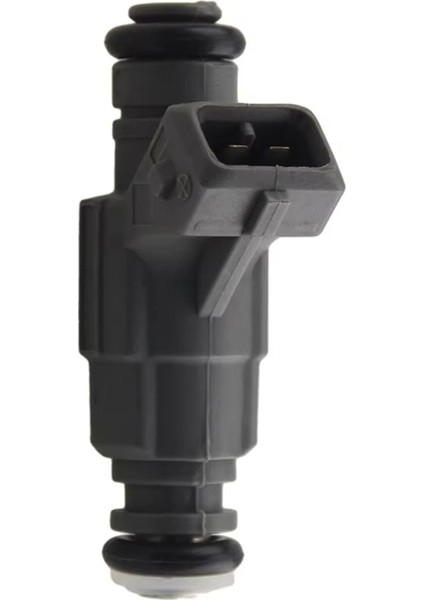 Cfmoto Cforce Uforce CF625 Atv Quad 500 600 X5 X6 Için Yakıt Enjektörü 0280156319 018B-171000 (Yurt Dışından) fiyatları