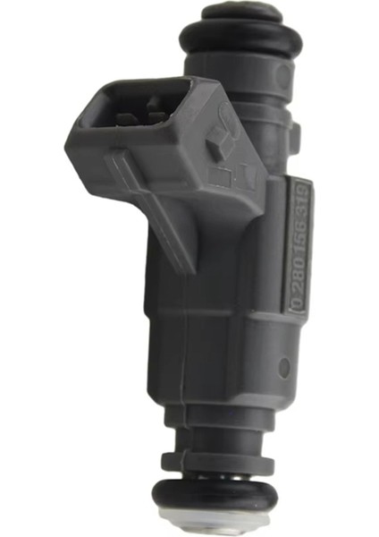 Cfmoto Cforce Uforce CF625 Atv Quad 500 600 X5 X6 Için Yakıt Enjektörü 0280156319 018B-171000 (Yurt Dışından) modelleri