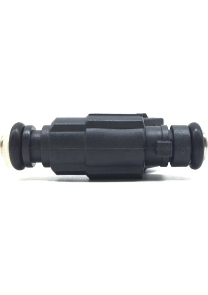 Cfmoto Cforce Uforce CF625 Atv Quad 500 600 X5 X6 Için Yakıt Enjektörü 0280156319 018B-171000 (Yurt Dışından) indirimleri