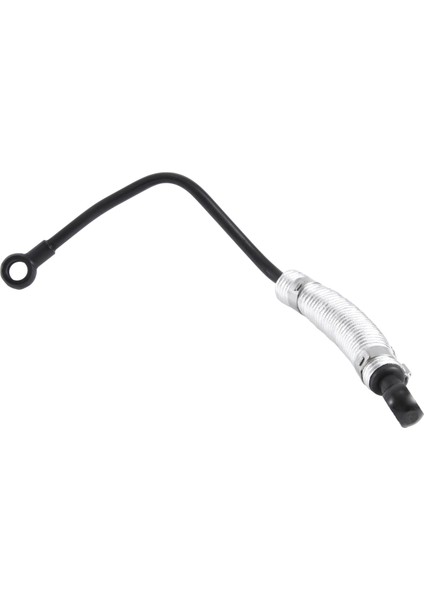 Hyundai Terracan 2.9 Için Vakum Pompası Borusuna 37392-4X000 Araç Yağı Beslemesi (Yurt Dışından) fiyatları