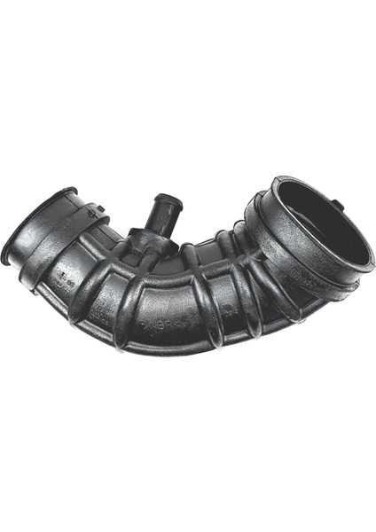 Holden Cg Captiva 2.0 Turbo Dizel Için Araç Hava Giriş Hortumu 96628983 (Yurt Dışından) modelleri