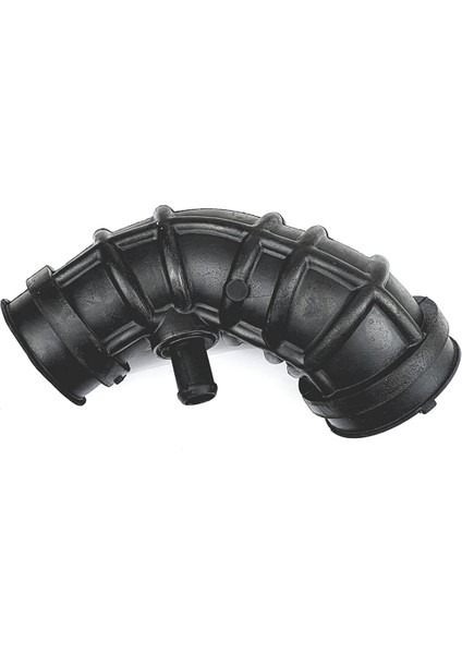 Holden Cg Captiva 2.0 Turbo Dizel Için Araç Hava Giriş Hortumu 96628983 (Yurt Dışından) indirimleri