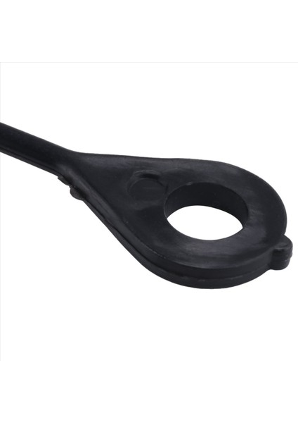 Subaru Legacy Için 42031-AG00A Yakıt Deposu Kapağı Benzin Deposu Dolum Kapağı (Yurt Dışından) indirimleri