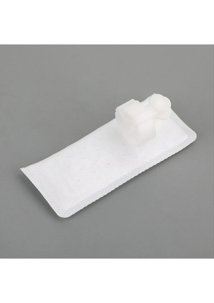 Kawasaki Kx 250 450 F Versys Ex Için Motosiklet Yakıt Pompası + Süzgeci (Yurt Dışından) modelleri