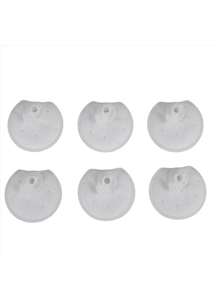 Suzuki Ltr 450 Quadracer Atv 2006-2012 Için Motosiklet Filtre Ağı (Yurt Dışından) fiyatları