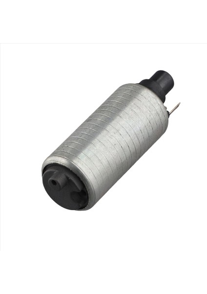 Yamaha Mıo I 125/AEROX/NMAX/SNIPER150 Mxı Için Motosiklet Yakıt Pompası (Yurt Dışından)