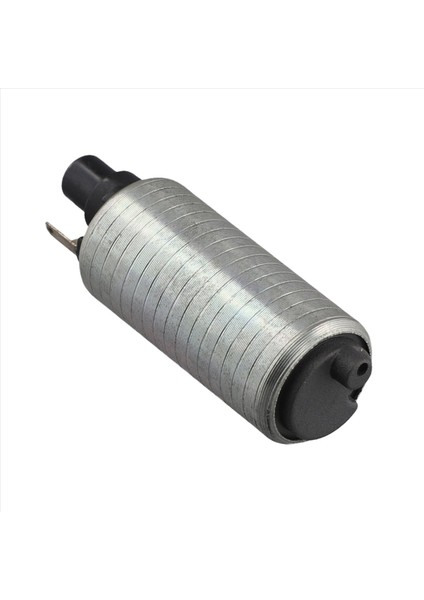 Yamaha Mıo I 125/AEROX/NMAX/SNIPER150 Mxı Için Motosiklet Yakıt Pompası (Yurt Dışından) fiyatları