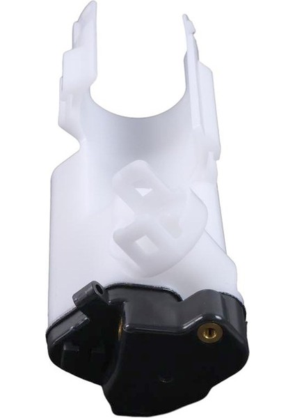 Kawasaki Suzuki Hayabusa GSXR1000 GSX-R600 Için Motosiklet Yakıt Filtresi (Yurt Dışından)