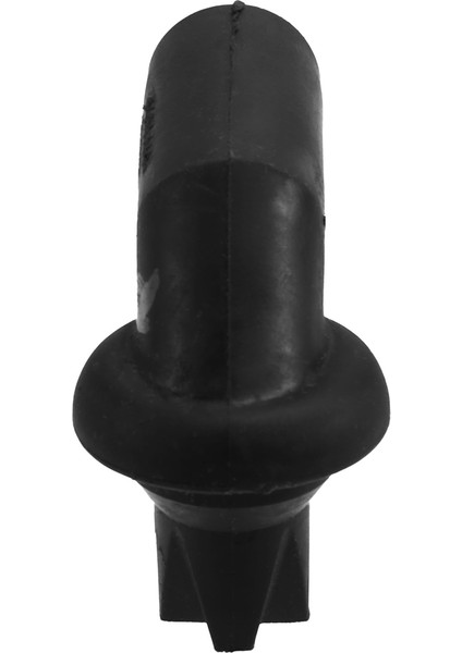 30753148 Volvo XC60 V50 S60 S40 S80 C30 XC90 S80L V60 Için Araç Tavan Penceresi Tahliye Hortumu Tavan Kanalı Arayüzü (Yurt Dışından) fiyatları