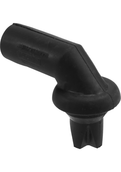 30753148 Volvo XC60 V50 S60 S40 S80 C30 XC90 S80L V60 Için Araç Tavan Penceresi Tahliye Hortumu Tavan Kanalı Arayüzü (Yurt Dışından) modelleri