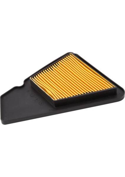 Dayanıklı Kolay Kurulum Motosiklet Aksesuarları Hava Filtresi Temizleyici Yamaha Vox SA31J Için Hava Temizleyici (Yurt Dışından) fırsatları