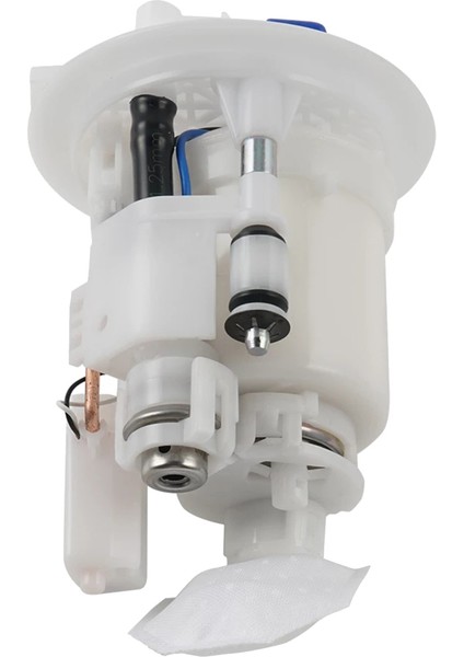 Yamaha Raptor 700 2006-2019 Için Motosiklet Yakıt Pompası Tertibatı 1S3-13907-10-00 1S3-13907-02-00 (Yurt Dışından) modelleri