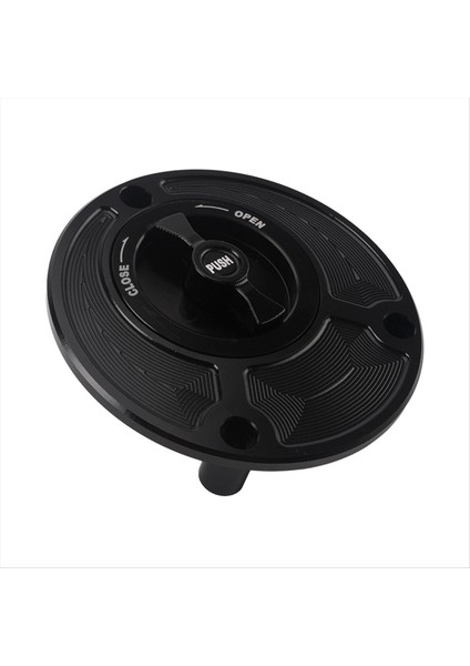 Ducati Evrensel Motosiklet Hızlı Açılan Yakıt Deposu Kapağı Kapağı (Yurt Dışından) modelleri