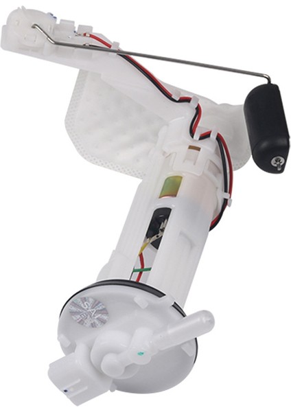 Honda Pcx 150 Için Motosiklet Yakıt Pompası Tertibatı 16700-K97-T01 (Yurt Dışından) modelleri