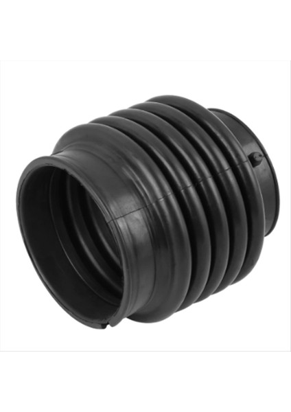 Nissan Maxima Için 16578-2Y000 Hava Giriş Hortumu Borusu (Yurt Dışından)