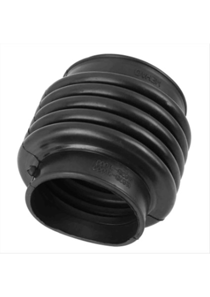 Nissan Maxima Için 16578-2Y000 Hava Giriş Hortumu Borusu (Yurt Dışından) fiyatları