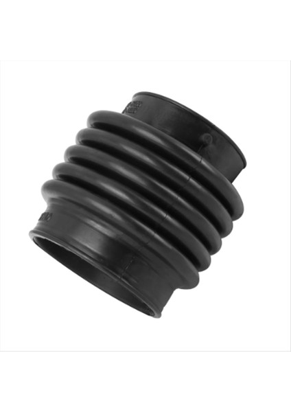 Nissan Maxima Için 16578-2Y000 Hava Giriş Hortumu Borusu (Yurt Dışından) indirimleri