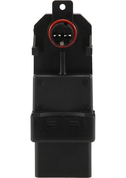 Renault Megane2 Grand Scenic2 Clio3 Yedek Parçaları 440788 Için 2 Adet Pencere Regülatörü Motor Modülü 440726 440746 (Yurt Dışından) fiyatları