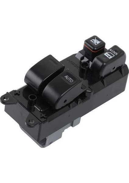 848200K110 84820-0K110 Toyota Hilux 2004-2012 Lhd Için Elektrikli Cam Anahtarı (Yurt Dışından)