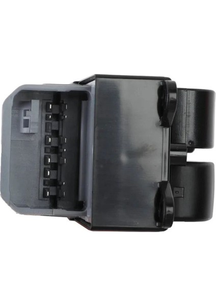 848200K110 84820-0K110 Toyota Hilux 2004-2012 Lhd Için Elektrikli Cam Anahtarı (Yurt Dışından) fiyatları