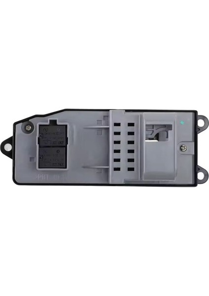 848200K110 84820-0K110 Toyota Hilux 2004-2012 Lhd Için Elektrikli Cam Anahtarı (Yurt Dışından) fırsatları