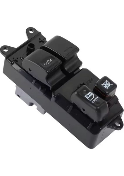 848200K110 84820-0K110 Toyota Hilux 2004-2012 Lhd Için Elektrikli Cam Anahtarı (Yurt Dışından) indirimleri