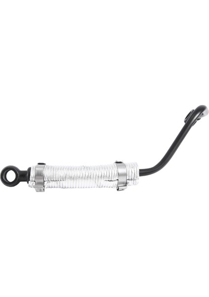 Hyundai Terracan 2.9 Için Vakum Pompası Borusuna 37392-4X000 Araç Yağı Beslemesi (Yurt Dışından) modelleri