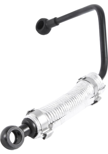 Hyundai Terracan 2.9 Için Vakum Pompası Borusuna 37392-4X000 Araç Yağı Beslemesi (Yurt Dışından) fırsatları