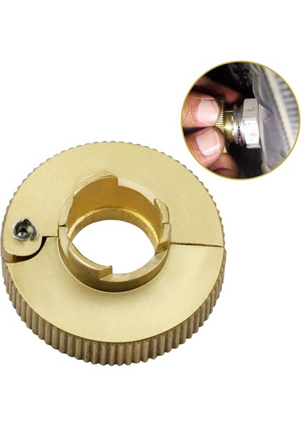 22930 3/8 Inç Düşük Profilli Yakıt Hattı Bağlantı Kesme Aleti Şanzıman Radyatörü ve Diğer Uygulamalar Için 1 Paket (Yurt Dışından) fiyatları