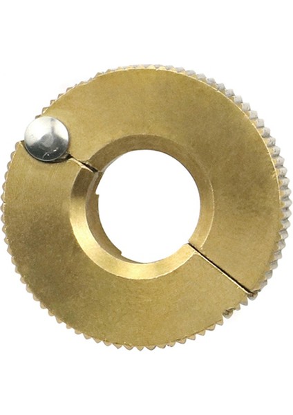 22930 3/8 Inç Düşük Profilli Yakıt Hattı Bağlantı Kesme Aleti Şanzıman Radyatörü ve Diğer Uygulamalar Için 1 Paket (Yurt Dışından) fırsatları