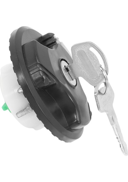 Araba Yakıt Deposu Kapağı (Yurt Dışından) fiyatları