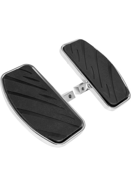 Honda Için Evrensel Motosiklet Pedal Desteği Ön ve Arka Pedal (Yurt Dışından) modelleri