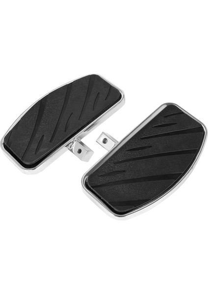 Honda Için Evrensel Motosiklet Pedal Desteği Ön ve Arka Pedal (Yurt Dışından) indirimleri