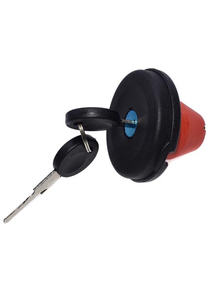 Vw Transporter T4 1996-2010 Için Yakıt Deposu Iç Kapağı Kilidi 701201553 7D0201551 (Yurt Dışından) modelleri