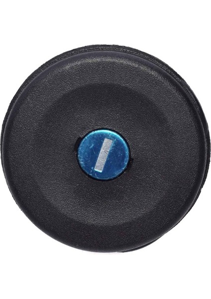 Vw Transporter T4 1996-2010 Için Yakıt Deposu Iç Kapağı Kilidi 701201553 7D0201551 (Yurt Dışından) fırsatları