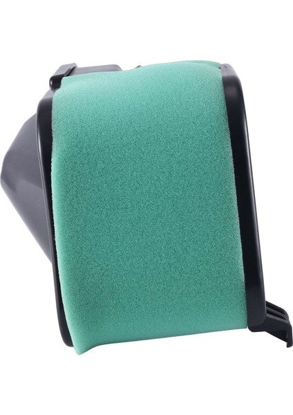 707800288 Hava Filtresi Filtre Grubu Otomotiv (Yurt Dışından)