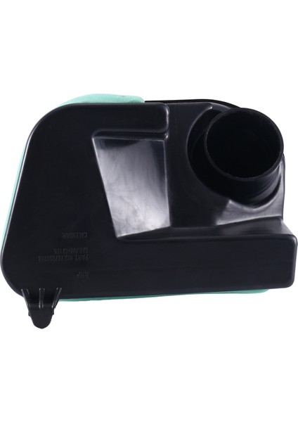 707800288 Hava Filtresi Filtre Grubu Otomotiv (Yurt Dışından) fırsatları