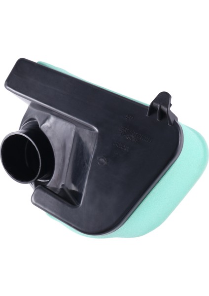 707800288 Hava Filtresi Filtre Grubu Otomotiv (Yurt Dışından) indirimleri