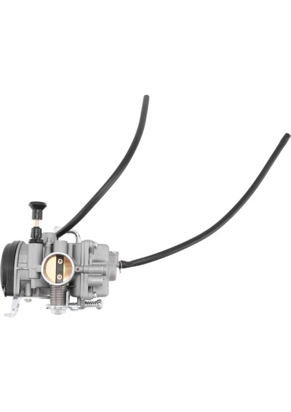 YBR125 Motosiklet Karbüratörü 125CC Yakıt Sistemi Moto Yedek Parçaları Yamaha YJM125 YB125 Yzf XTZ125 Ybr Yb Xtz 125 Motoru Için (Yurt Dışından) fiyatları