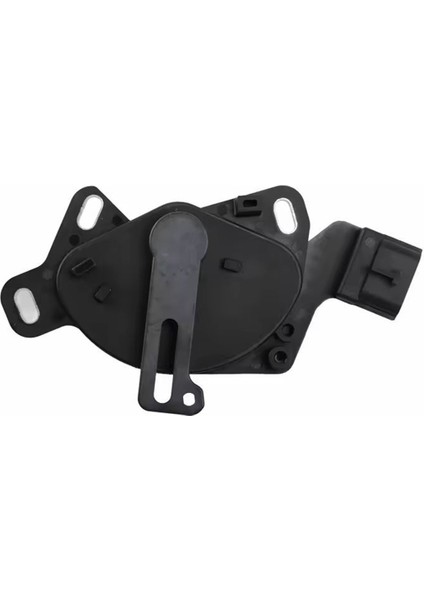 319183AX00 31918-1AX00 Nissan I30 1998-2006 Lhd Için Araç Nötr Emniyet Anahtarı 3191880L00 (Yurt Dışından) fiyatları