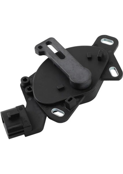 319183AX00 31918-1AX00 Nissan I30 1998-2006 Lhd Için Araç Nötr Emniyet Anahtarı 3191880L00 (Yurt Dışından) fırsatları